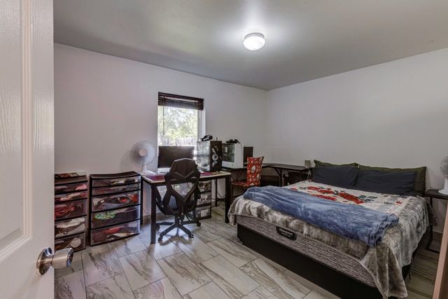 226 Springbranch Drive, Garland, TX 75043