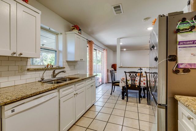 226 Springbranch Drive, Garland, TX 75043