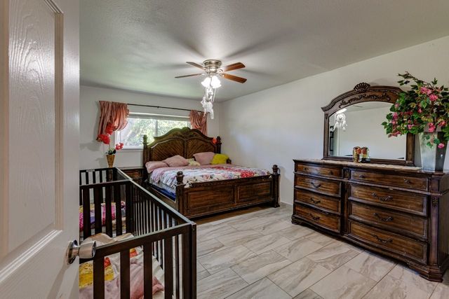 226 Springbranch Drive, Garland, TX 75043