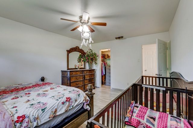 226 Springbranch Drive, Garland, TX 75043