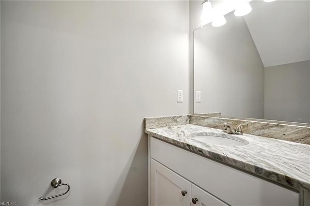 107 Britt ST, Franklin, VA 23851