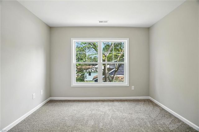 107 Britt ST, Franklin, VA 23851
