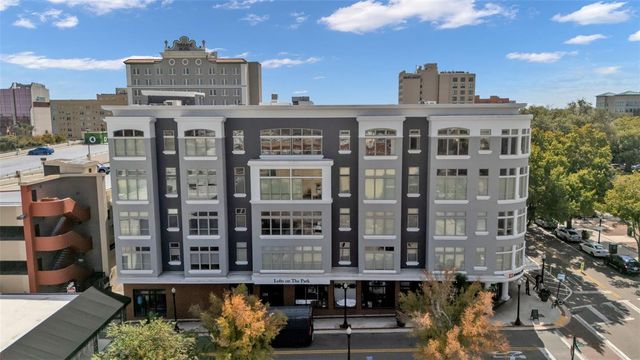 125 N KENTUCKY AVENUE 501 & 503, Lakeland, FL 33801