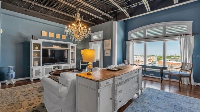 125 N KENTUCKY AVENUE 501 & 503, Lakeland, FL 33801