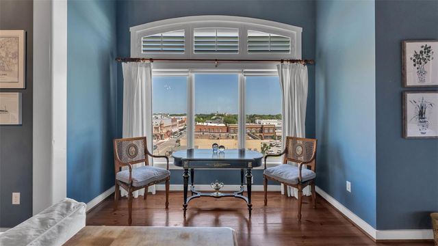 125 N KENTUCKY AVENUE 501 & 503, Lakeland, FL 33801