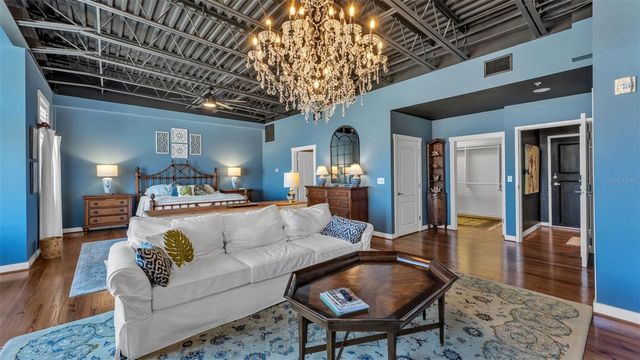 125 N KENTUCKY AVENUE 501 & 503, Lakeland, FL 33801