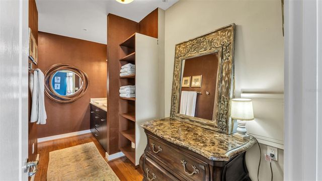 125 N KENTUCKY AVENUE 501 & 503, Lakeland, FL 33801