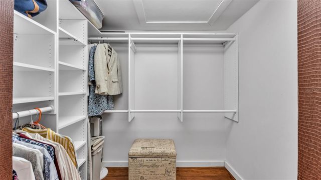 125 N KENTUCKY AVENUE 501 & 503, Lakeland, FL 33801