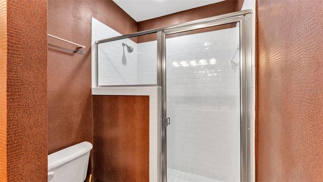 125 N KENTUCKY AVENUE 501 & 503, Lakeland, FL 33801