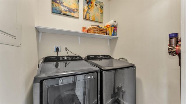 125 N KENTUCKY AVENUE 501 & 503, Lakeland, FL 33801