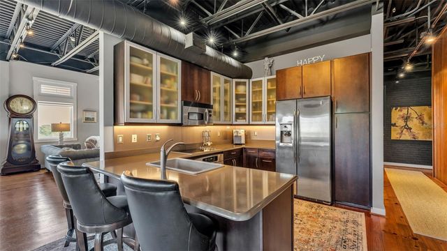 125 N KENTUCKY AVENUE 501 & 503, Lakeland, FL 33801