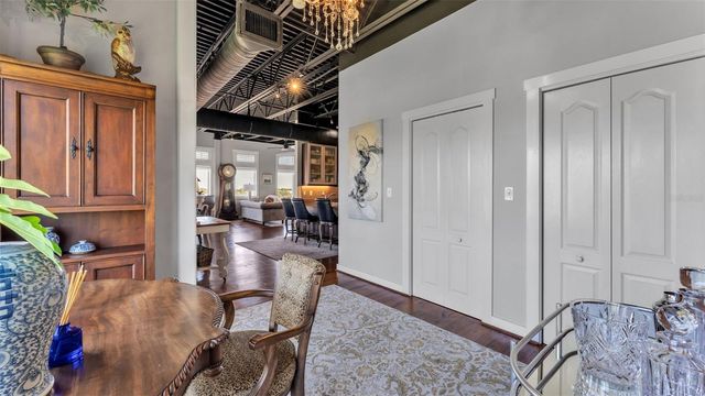 125 N KENTUCKY AVENUE 501 & 503, Lakeland, FL 33801