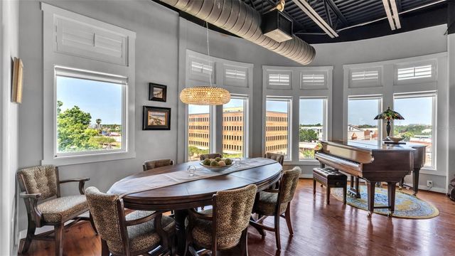 125 N KENTUCKY AVENUE 501 & 503, Lakeland, FL 33801