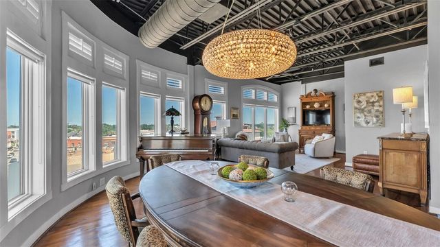 125 N KENTUCKY AVENUE 501 & 503, Lakeland, FL 33801