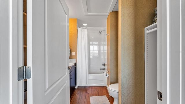 125 N KENTUCKY AVENUE 501 & 503, Lakeland, FL 33801