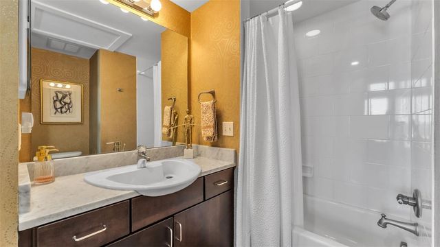 125 N KENTUCKY AVENUE 501 & 503, Lakeland, FL 33801