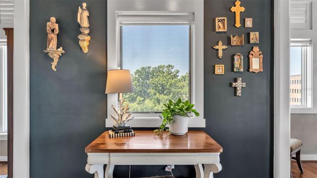 125 N KENTUCKY AVENUE 501 & 503, Lakeland, FL 33801