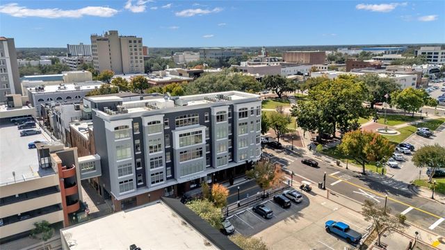 125 N KENTUCKY AVENUE 501 & 503, Lakeland, FL 33801