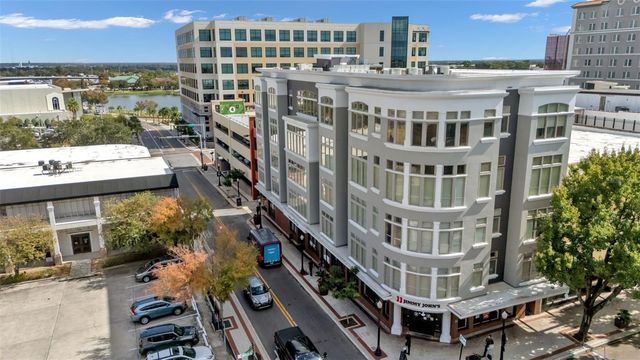 125 N KENTUCKY AVENUE 501 & 503, Lakeland, FL 33801