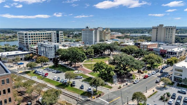 125 N KENTUCKY AVENUE 501 & 503, Lakeland, FL 33801