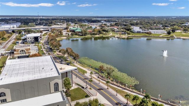 125 N KENTUCKY AVENUE 501 & 503, Lakeland, FL 33801