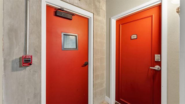 125 N KENTUCKY AVENUE 501 & 503, Lakeland, FL 33801