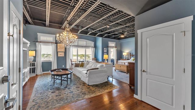 125 N KENTUCKY AVENUE 501 & 503, Lakeland, FL 33801