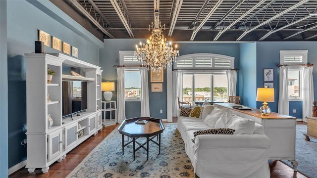 125 N KENTUCKY AVENUE 501 & 503, Lakeland, FL 33801