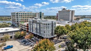 125 N KENTUCKY AVENUE 501 & 503, Lakeland, FL 33801