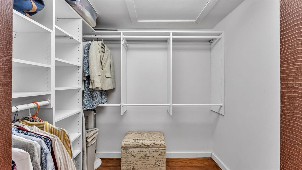 Image 18 of property listing at 125 N KENTUCKY AVENUE 501 & 503, Lakeland, FL 33801