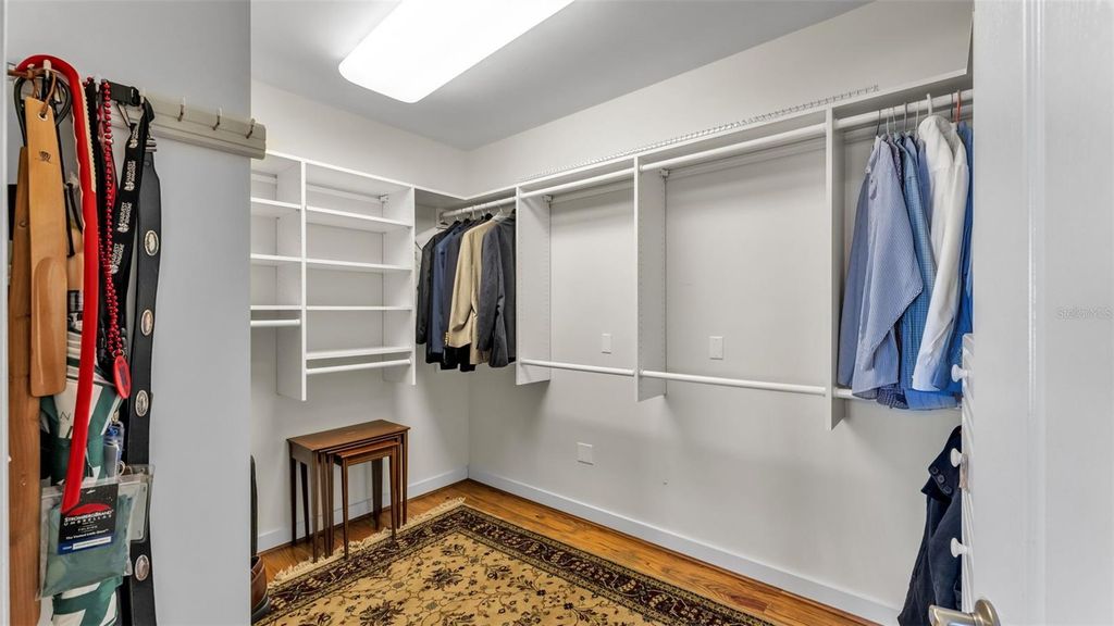 Image 21 of property listing at 125 N KENTUCKY AVENUE 501 & 503, Lakeland, FL 33801