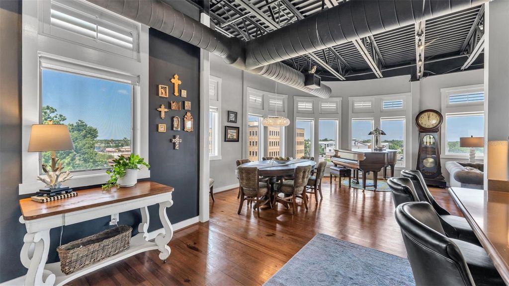 Image 27 of property listing at 125 N KENTUCKY AVENUE 501 & 503, Lakeland, FL 33801