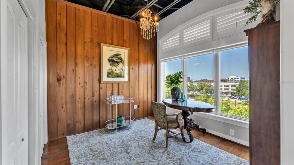 Image 28 of property listing at 125 N KENTUCKY AVENUE 501 & 503, Lakeland, FL 33801