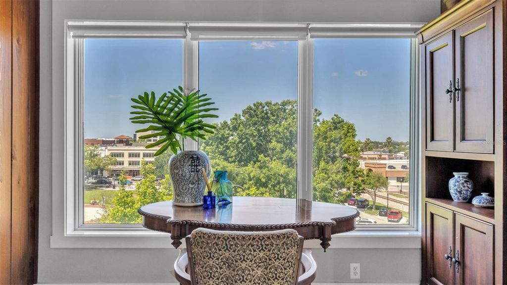 Image 29 of property listing at 125 N KENTUCKY AVENUE 501 & 503, Lakeland, FL 33801