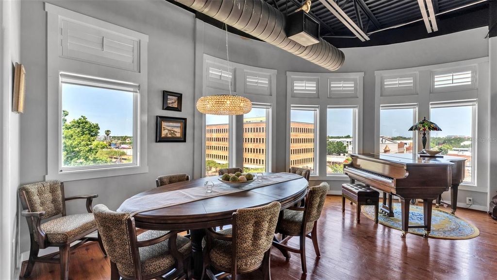 Image 31 of property listing at 125 N KENTUCKY AVENUE 501 & 503, Lakeland, FL 33801