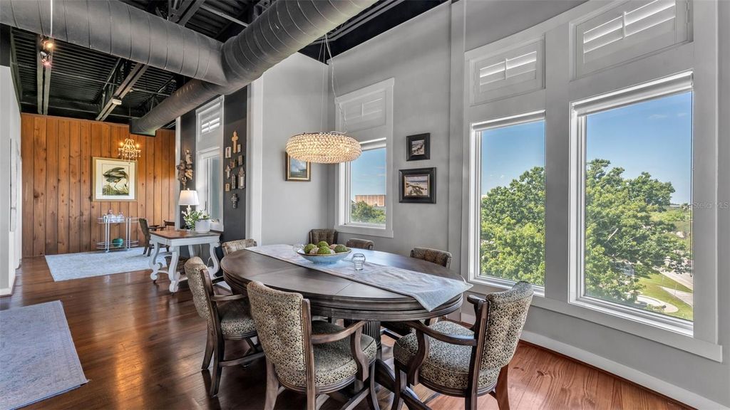 Image 34 of property listing at 125 N KENTUCKY AVENUE 501 & 503, Lakeland, FL 33801