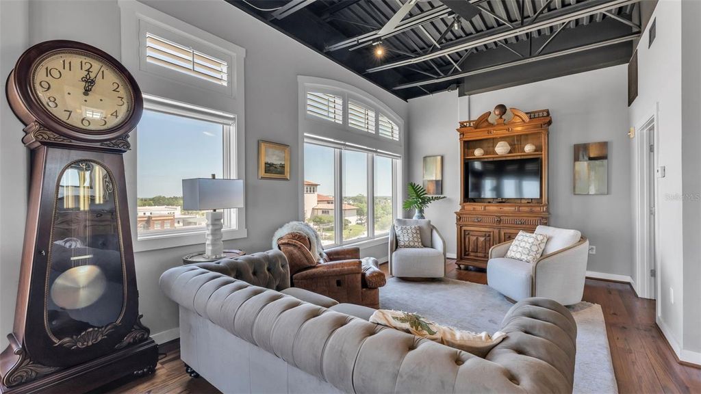 Image 35 of property listing at 125 N KENTUCKY AVENUE 501 & 503, Lakeland, FL 33801