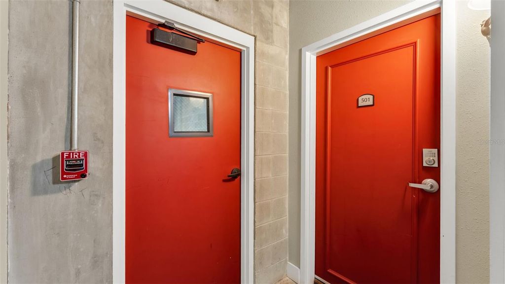 Image 48 of property listing at 125 N KENTUCKY AVENUE 501 & 503, Lakeland, FL 33801