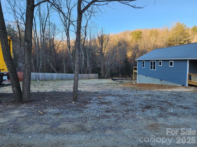 237 Edgewood Road S 2, Asheville, NC 28803