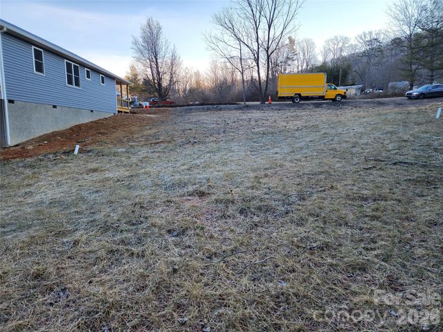 237 Edgewood Road S 2, Asheville, NC 28803