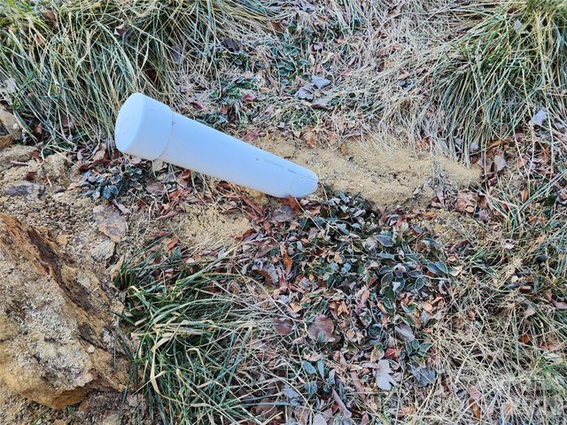 237 Edgewood Road S 2, Asheville, NC 28803