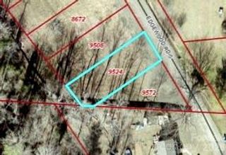 237 Edgewood Road S 2, Asheville, NC 28803