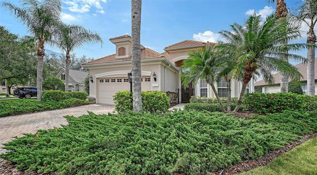 7244 ORCHID ISLAND PLACE, Lakewood Ranch, FL 34202