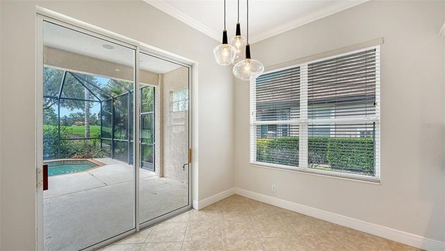 7244 ORCHID ISLAND PLACE, Lakewood Ranch, FL 34202