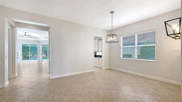 7244 ORCHID ISLAND PLACE, Lakewood Ranch, FL 34202