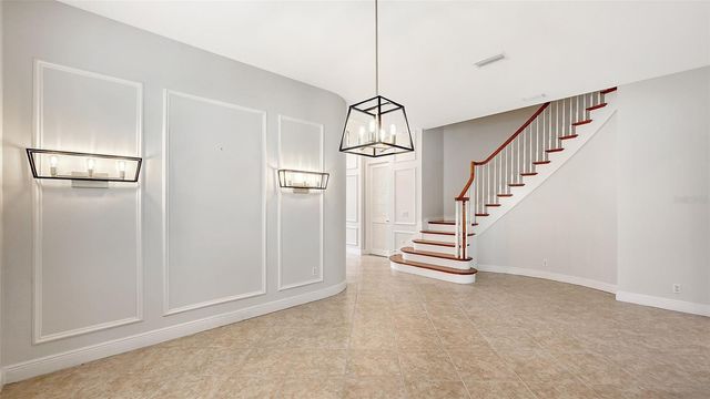 7244 ORCHID ISLAND PLACE, Lakewood Ranch, FL 34202