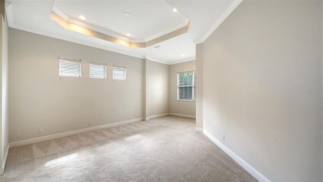 7244 ORCHID ISLAND PLACE, Lakewood Ranch, FL 34202