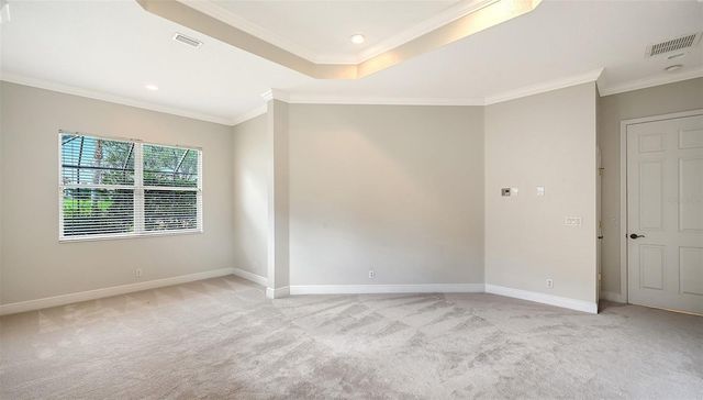 7244 ORCHID ISLAND PLACE, Lakewood Ranch, FL 34202
