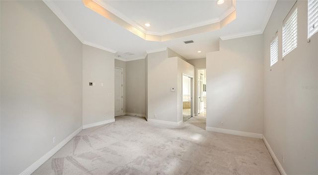 7244 ORCHID ISLAND PLACE, Lakewood Ranch, FL 34202