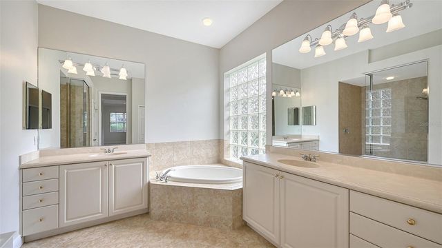7244 ORCHID ISLAND PLACE, Lakewood Ranch, FL 34202